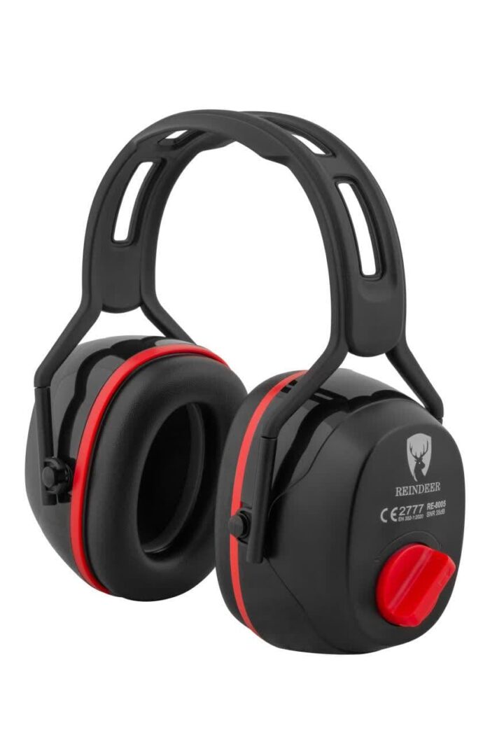 محافظ گوش REINDEER مدل RE-8005